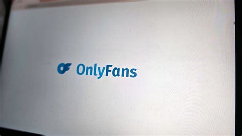 free teen onlyfans|OnlyFans vows its a safe space. Predators are exploiting kids there.